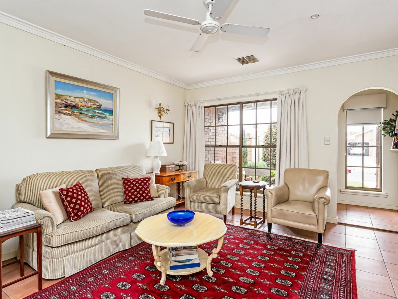 1/13 Cocos Grove, West Lakes SA 5021