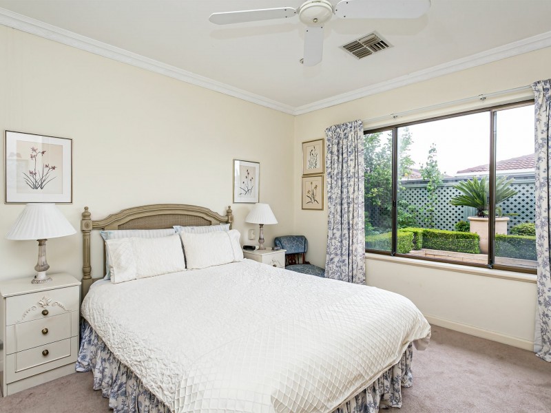 1/13 Cocos Grove, West Lakes SA 5021