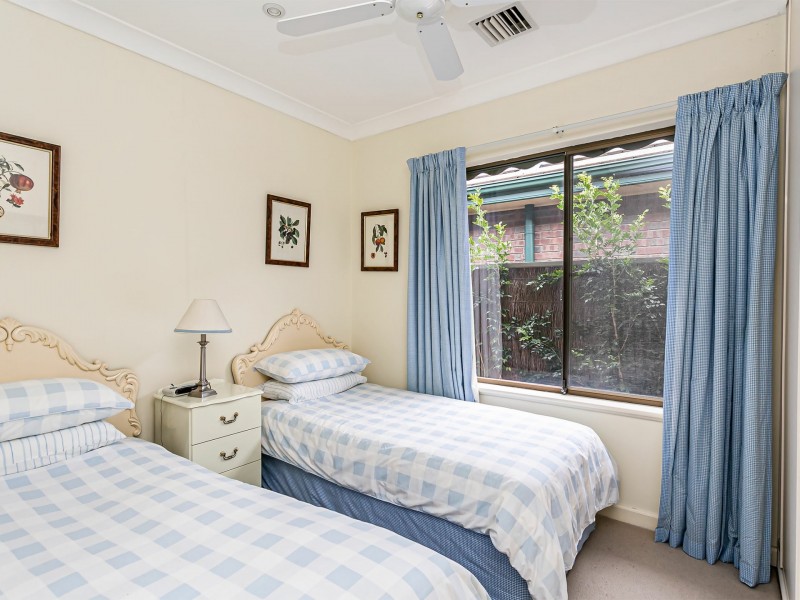 1/13 Cocos Grove, West Lakes SA 5021