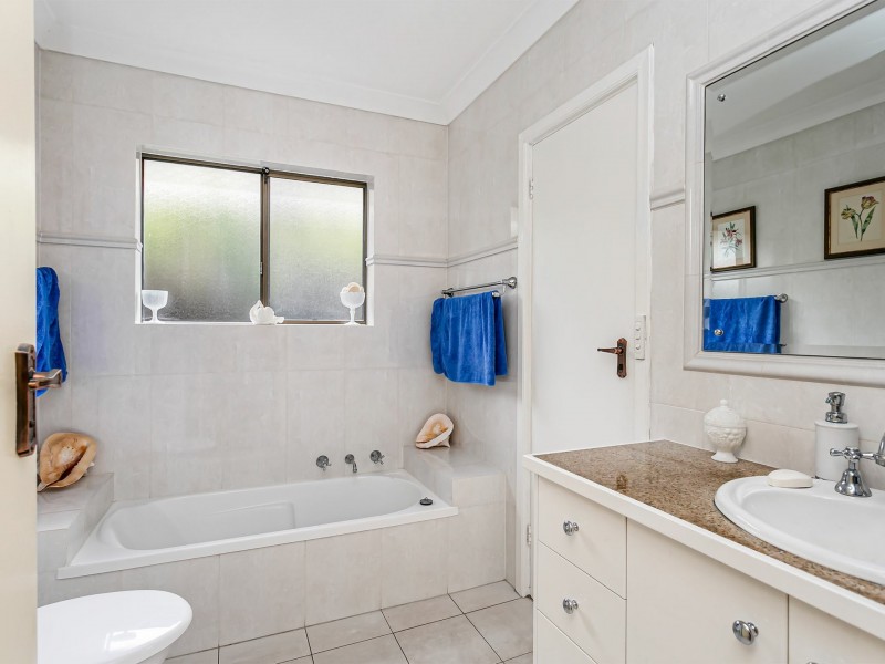 1/13 Cocos Grove, West Lakes SA 5021