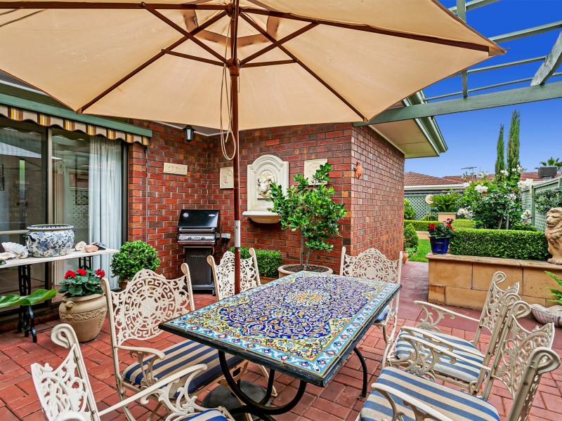 1/13 Cocos Grove, West Lakes SA 5021