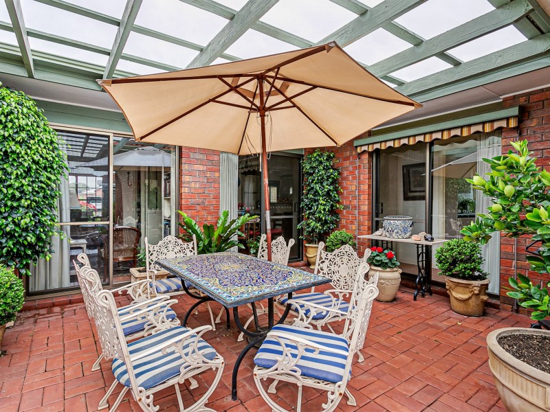 1/13 Cocos Grove, West Lakes SA 5021