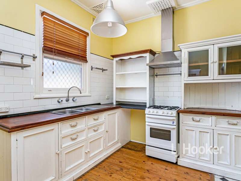 11 Augusta Street, Cowandilla SA 5033