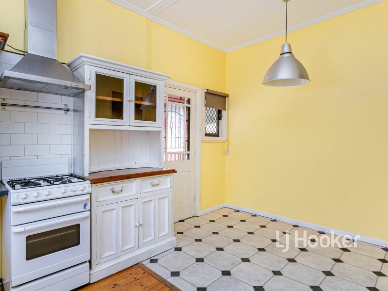 11 Augusta Street, Cowandilla SA 5033