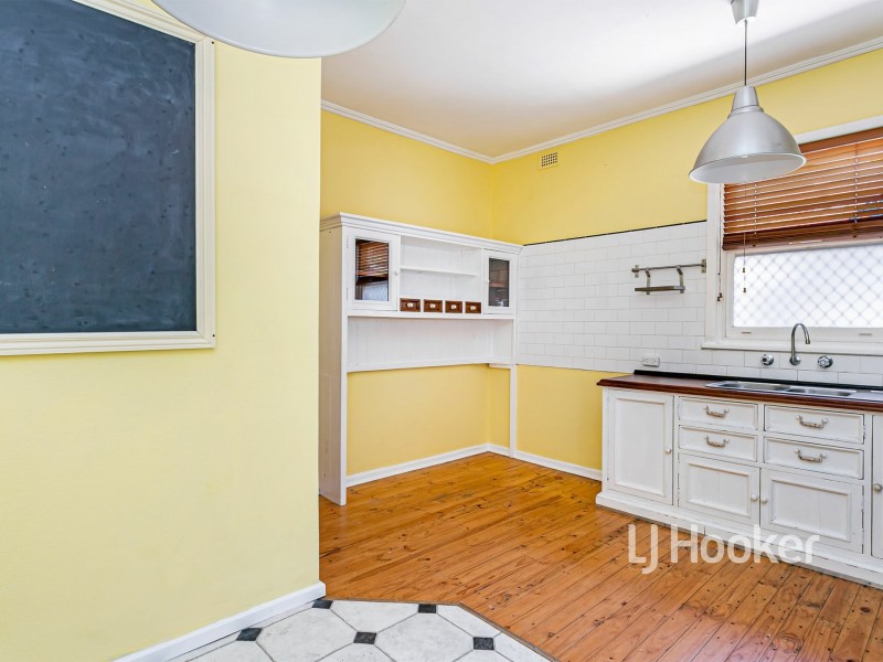 11 Augusta Street, Cowandilla SA 5033