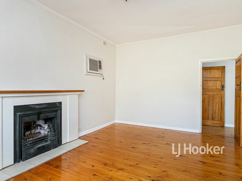 11 Augusta Street, Cowandilla SA 5033