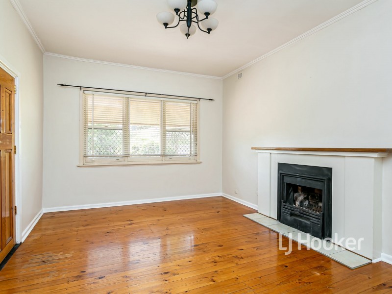 11 Augusta Street, Cowandilla SA 5033