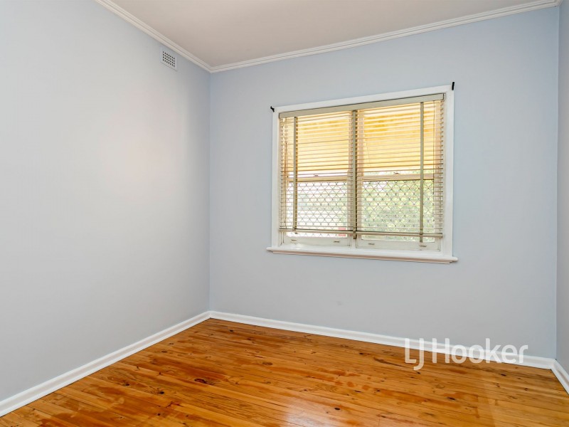 11 Augusta Street, Cowandilla SA 5033