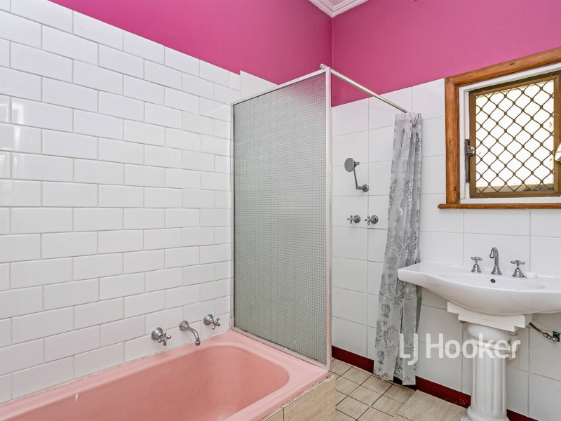 11 Augusta Street, Cowandilla SA 5033