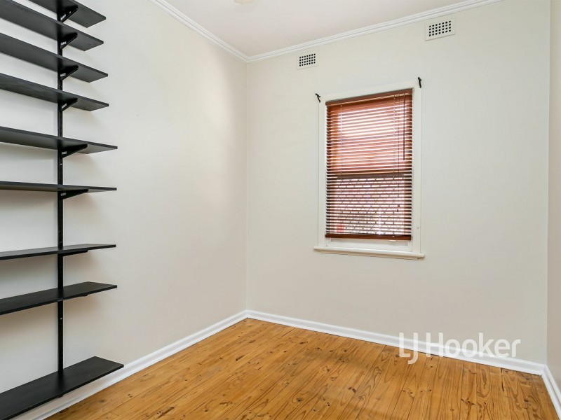 11 Augusta Street, Cowandilla SA 5033