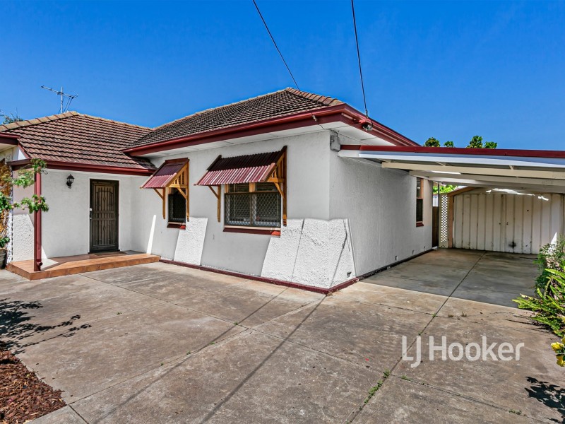 11 Augusta Street, Cowandilla SA 5033