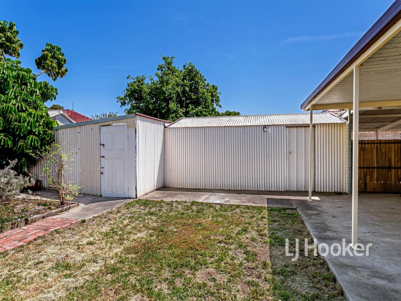 11 Augusta Street, Cowandilla SA 5033