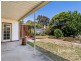 11 Augusta Street, Cowandilla SA 5033