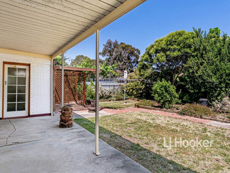 11 Augusta Street, Cowandilla SA 5033