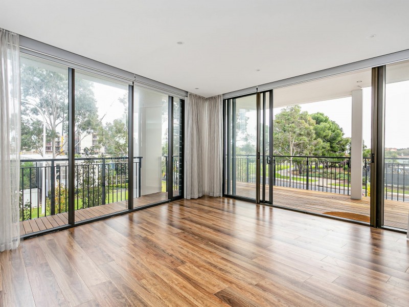 103/13 Banksia Street, West Lakes SA 5021