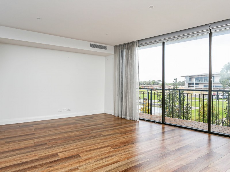 103/13 Banksia Street, West Lakes SA 5021