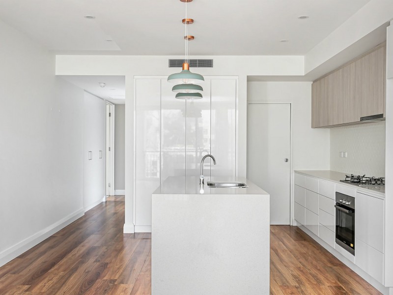 103/13 Banksia Street, West Lakes SA 5021