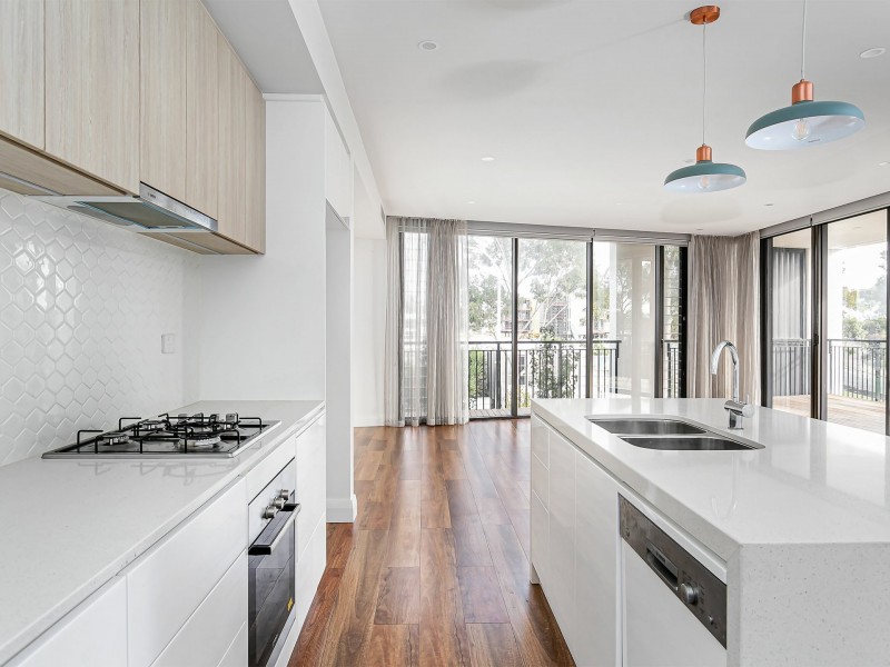 103/13 Banksia Street, West Lakes SA 5021