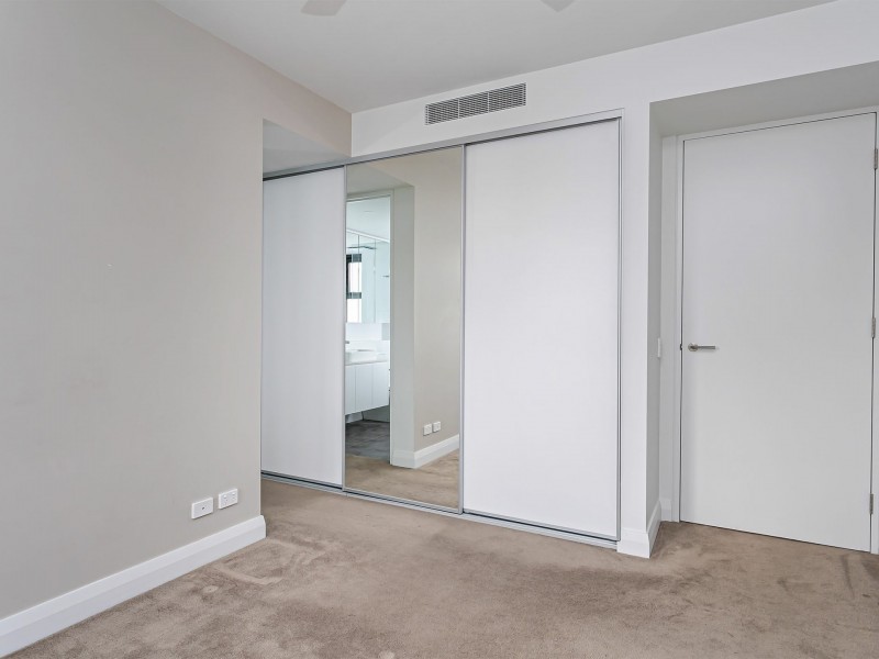 103/13 Banksia Street, West Lakes SA 5021