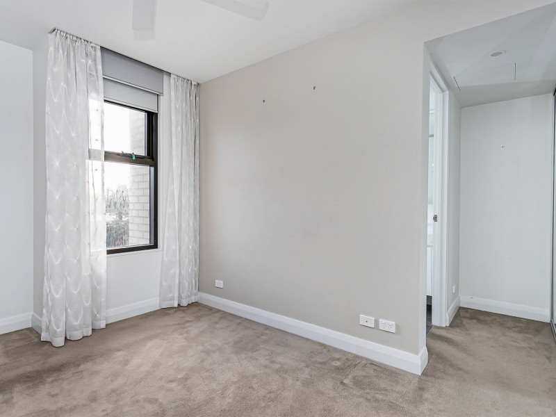 103/13 Banksia Street, West Lakes SA 5021