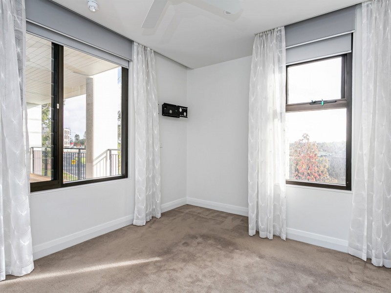 103/13 Banksia Street, West Lakes SA 5021