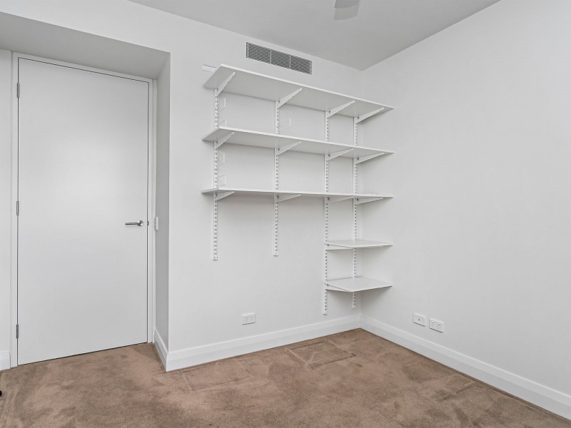 103/13 Banksia Street, West Lakes SA 5021