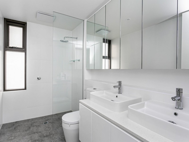 103/13 Banksia Street, West Lakes SA 5021