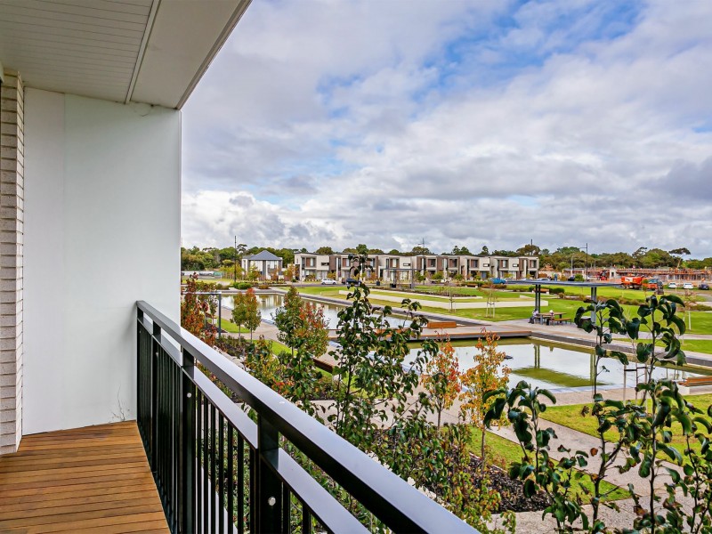 103/13 Banksia Street, West Lakes SA 5021