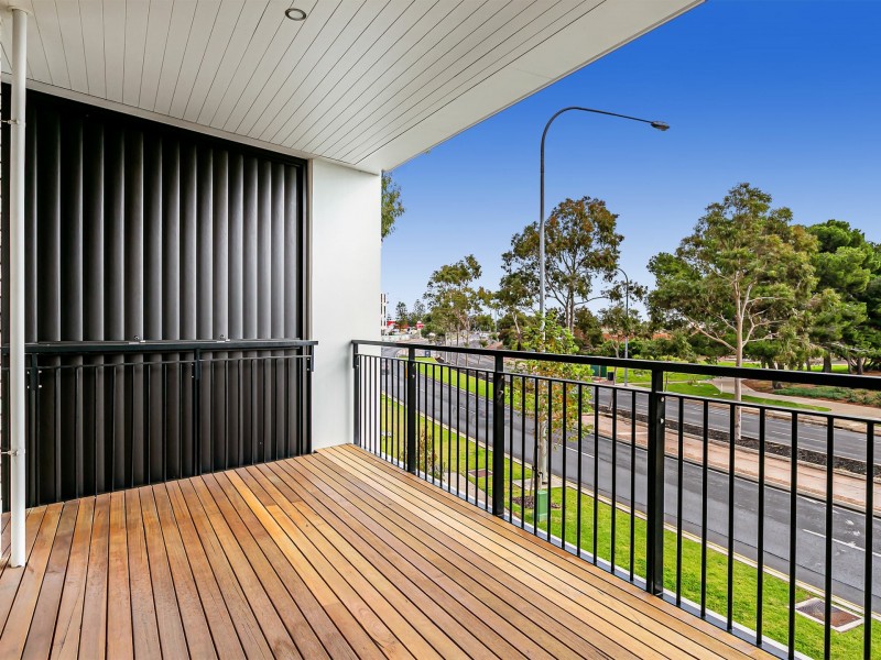 103/13 Banksia Street, West Lakes SA 5021