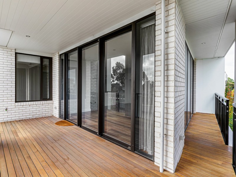 103/13 Banksia Street, West Lakes SA 5021