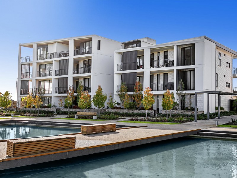 103/13 Banksia Street, West Lakes SA 5021