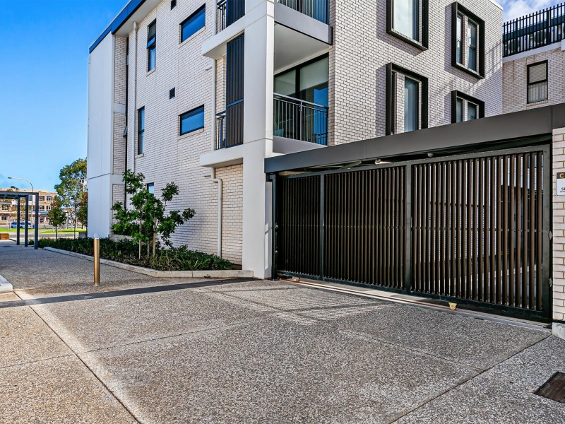 103/13 Banksia Street, West Lakes SA 5021