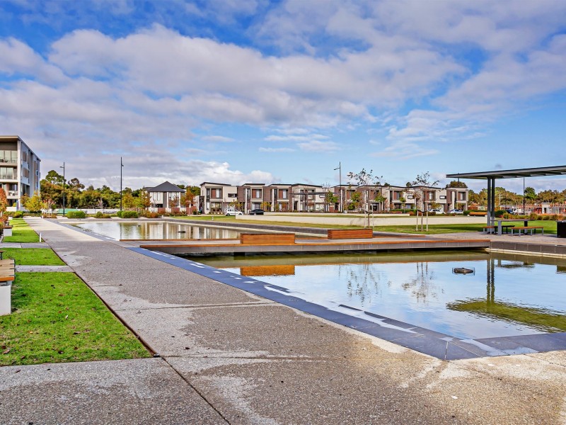 103/13 Banksia Street, West Lakes SA 5021