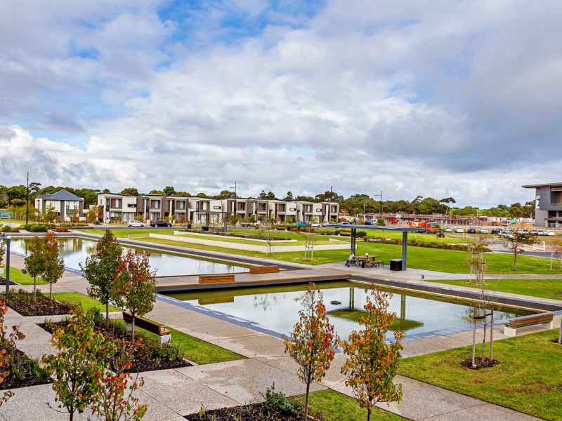 103/13 Banksia Street, West Lakes SA 5021