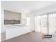 45 Wandilla Street, Largs North SA 5016