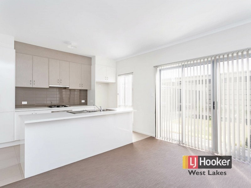 45 Wandilla Street, Largs North SA 5016