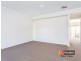 45 Wandilla Street, Largs North SA 5016