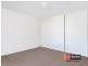 45 Wandilla Street, Largs North SA 5016