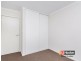 45 Wandilla Street, Largs North SA 5016