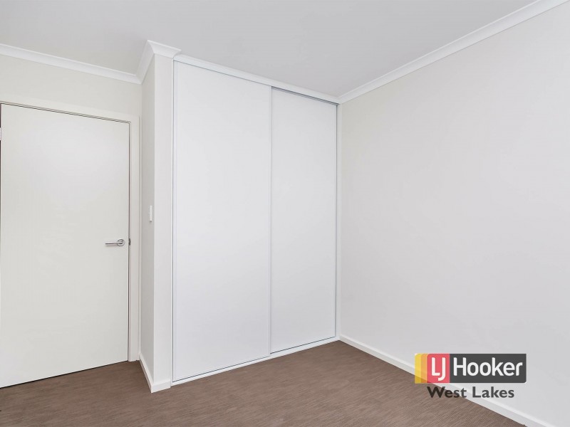 45 Wandilla Street, Largs North SA 5016