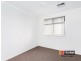 45 Wandilla Street, Largs North SA 5016