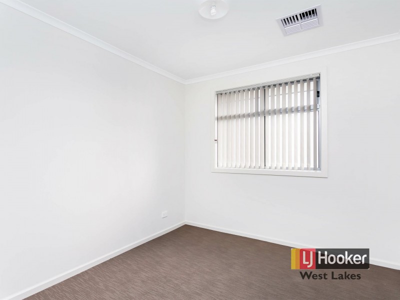 45 Wandilla Street, Largs North SA 5016