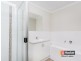 45 Wandilla Street, Largs North SA 5016