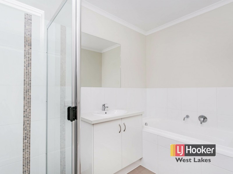 45 Wandilla Street, Largs North SA 5016