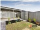 45 Wandilla Street, Largs North SA 5016