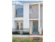 45 Wandilla Street, Largs North SA 5016