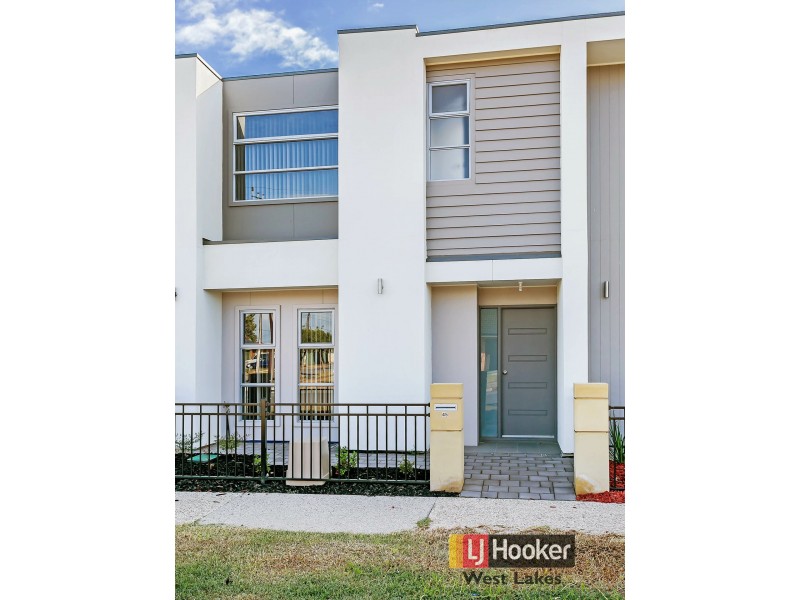 45 Wandilla Street, Largs North SA 5016