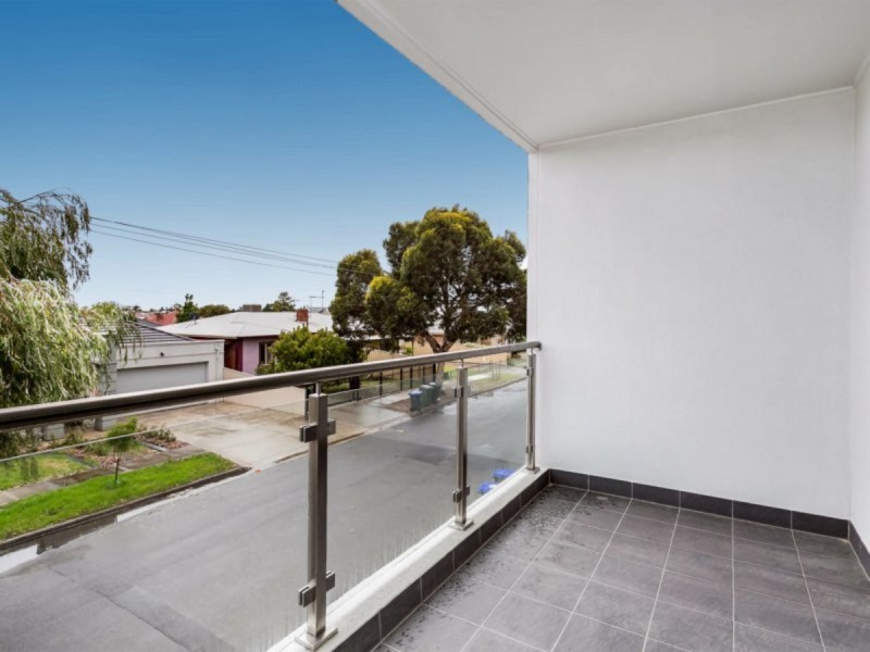 12/39 Crighton Avenue, Royal Park SA 5014