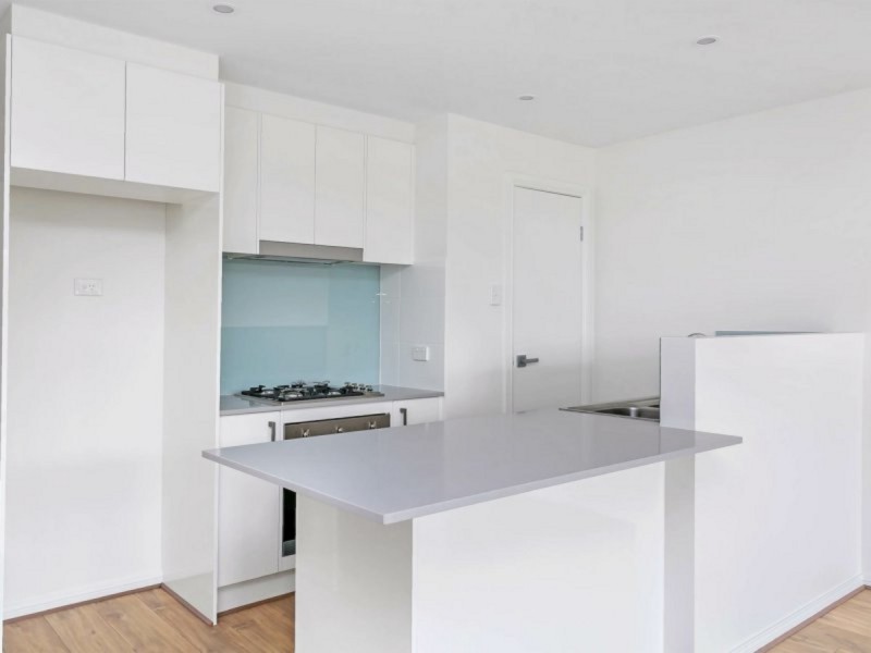 12/39 Crighton Avenue, Royal Park SA 5014