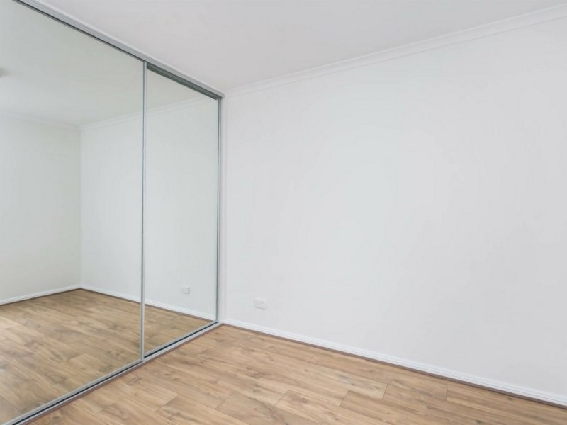 12/39 Crighton Avenue, Royal Park SA 5014